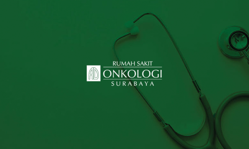 mutu rs onkologi